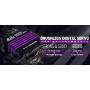 AGFRC 55KG Digital Steering Servo High Torque Programmable Full Metal Gear Brushless Servo for 1/8 1/10 RC Models, Control Angle 180° (A86BHM(Purple)&AGF-SPV2) AGFRC 55KG Digital Steering Servo High Torque Programmable Full Metal Gear Brushless Servo for 1/8 1/10 RC Models, Control Angle 180° (A86BHM(Purple)&AGF-SPV2)
