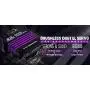 AGFRC 55KG Digital Steering Servo High Torque Programmable Full Metal Gear Brushless Servo for 1/8 1/10 RC Models, Control Angle 180° (A86BHM(Purple)&AGF-SPV2) AGFRC 55KG Digital Steering Servo High Torque Programmable Full Metal Gear Brushless Servo for 1/8 1/10 RC Models, Control Angle 180° (A86BHM(Purple)&AGF-SPV2)