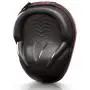 V-MODA Crossfade LP Over-the-Ear Headphones (Gunmetal Black)