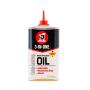 3-IN-ONE - 10038 Multi-Purpose Oil, 8 OZ