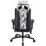 Vertagear gaming chair, Black/Camo Vertagear gaming chair, Black/Camo