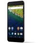 Huawei Nexus 6P unlocked smartphone, 32GB Graphite (US Warranty)