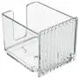 Capsule Container / Capsule Holder, Capsule Bin Suitable for Nespresso Krups CITIZ XN series Capsule Container / Capsule Holder, Capsule Bin Suitable for Nespresso Krups CITIZ XN series