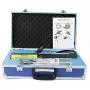 Mini Ductor LED Magnetic Induction Heater Kit with 3/6 Coils for Automotive Flameless Heat Hand Tool (6 X Coils) Mini Ductor LED Magnetic Induction Heater Kit with 3/6 Coils for Automotive Flameless Heat Hand Tool (6 X Coils)
