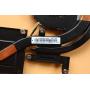 HK-PART Replacement Fan for Lenovo Thinkpad L440 L540 Cooling Fan with HeatSink FRU 04X4114