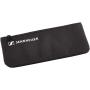 Sennheiser E609 Silver Super Cardioid Instrument Microphone