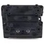 S-snail Platinum Gimbal Upper Mount Vibration Damping Board Shock Absorbing Board Assembly with Rubber Dampners for DJI Mavic Pro (OEM DJI Part)