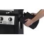 Broil King 814154 Gem 320 Liquid Propane Grill