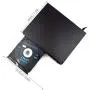 LP-099 Multi Region Code Zone Free PAL/NTSC HD DVD Player CD Player with HDMI AV Output & Remote & USB 2.0 & MIC Input - Compact Design LP-099 Multi Region Code Zone Free PAL/NTSC HD DVD Player CD Player with HDMI AV Output & Remote & USB 2.0 & MIC Input - Compact Design