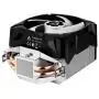 ARCTIC Freezer 7 X - Compact Multi-Compatible CPU Cooler, 100 mm PWM Fan, Compatible with Intel & AMD Sockets, 300-2000 RPM (PWM Controlled), Pre-Applied MX-2 Thermal Paste ARCTIC Freezer 7 X - Compact Multi-Compatible CPU Cooler, 100 mm PWM Fan, Compatible with Intel & AMD Sockets, 300-2000 RPM (PWM Controlled), Pre-Applied MX-2 Thermal Paste