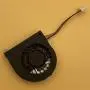 Original Mavic Air 2 Replacement Fan Repair Parts Original Mavic Air 2 Replacement Fan Repair Parts