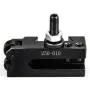 0XA Wedge Type Quick Change Tool Post Set For Mini Lathe 6-9