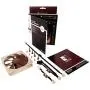 Noctua NF-P12 PWM, Premium Quiet Fan, 4-Pin (120mm, Brown)