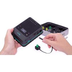 pi-top [4] computer with Raspberry Pi 4 - 100+ hours of Coding Projects, STEM Learning, LEGO compatible