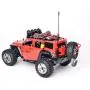 RC Crawler Simulation Decoration Accessory Fuel Tank,Decoration Fire Extinguisher,Wheel and Bracket,Light Bar,Metal Shovel,Signal Pole for Remote Control Accessory Refitted Vehicle, Replacement Parts RC Crawler Simulation Decoration Accessory Fuel Tank,Decoration Fire Extinguisher,Wheel and Bracket,Light Bar,Metal Shovel,Signal Pole for Remote Control Accessory Refitted Vehicle, Replacement Parts