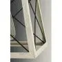 Briarwood Collection Whitewashed Five-Light Farmhouse Linear Chandelier Briarwood Collection Whitewashed Five-Light Farmhouse Linear Chandelier