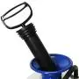 Chapin 1253 2 Gallon Steel Compression Sprayer, Silver Chapin 1253 2 Gallon Steel Compression Sprayer, Silver