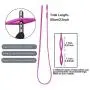 WeiMeet 7 Pieces Drawstring Threader Drawstring Easy Threader Flexible Needles Sewing Tools for Drawstring Replacement WeiMeet 7 Pieces Drawstring Threader Drawstring Easy Threader Flexible Needles Sewing Tools for Drawstring Replacement