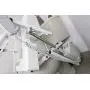 EZ-ACCESS TILT Toilet Incline Lift, Single Motor, Elongated Seat