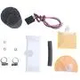 DEAL AUTO ELECTRIC PARTS 1pc Brand New Electric Intank Fuel Pump With Installation Kit For E8229 DEAL AUTO ELECTRIC PARTS 1pc Brand New Electric Intank Fuel Pump With Installation Kit For E8229