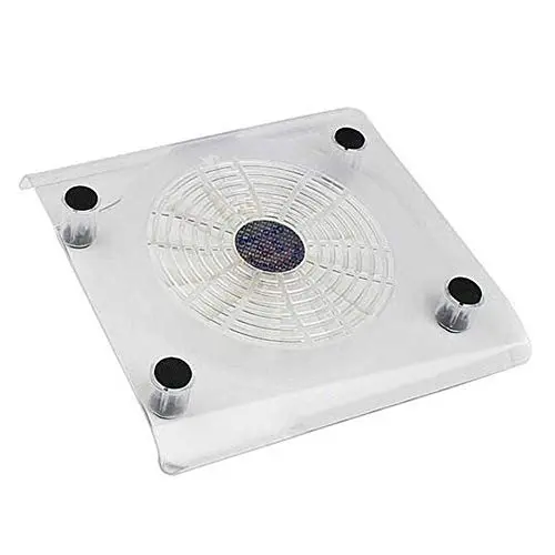 JINEHZO Horizontal Stand With Cooling Fans JINEHZO Horizontal Stand With Cooling Fans