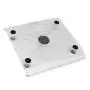 JINEHZO Horizontal Stand With Cooling Fans JINEHZO Horizontal Stand With Cooling Fans