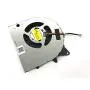 New Compatible for Lenovo Legion 81le Y7000P Y7000P-1060 Y530P GPU Cooling Fan