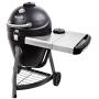 Char-Broil Kamander Charcoal Grill