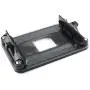 E-outstanding AM4 Backplane Black Durable CPU Heatsink Bracket Motherboard CPU Fan Cooling Mounting Sheet Plate for AMD AM4 B350X370 A320X470 E-outstanding AM4 Backplane Black Durable CPU Heatsink Bracket Motherboard CPU Fan Cooling Mounting Sheet Plate for AMD AM4 B350X370 A320X470