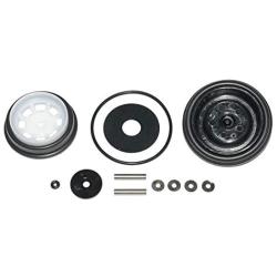 Outboard VRO Fuel Pump Repair Kit For Johnson Evinrude All Years/HP 436095 435921 AKWH