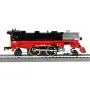 Lionel Disney Mickey & Friends Express LionChief 2-4-2 Set with Bluetooth Capability, Electric O Gauge Model Train Set with Remote Lionel Disney Mickey & Friends Express LionChief 2-4-2 Set with Bluetooth Capability, Electric O Gauge Model Train Set with Remote