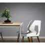 28-inch Adjustable Metal Table Legs, Suitable for Office Desks, Dining Tables & Chairs, Furniture, or 4-Piece Sets(White) 28-inch Adjustable Metal Table Legs, Suitable for Office Desks, Dining Tables & Chairs, Furniture, or 4-Piece Sets(White)