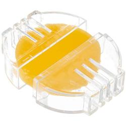 Dritz 622 Beeswax with Holder