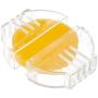 Dritz 622 Beeswax with Holder