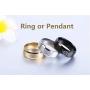 5PCS Cosplay Adjustable Metal Leaf Village Headband Ninja Uchiha Sasuke Kakashi Set Ring Necklace