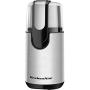 KitchenAid Blade Coffee Grinder - Onyx Black