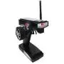Flysky Fly Sky #GT3B-2.4G FS-GT3B Digital 3CH 2.4Ghz TX & RX LCD Transmitter & Receiver