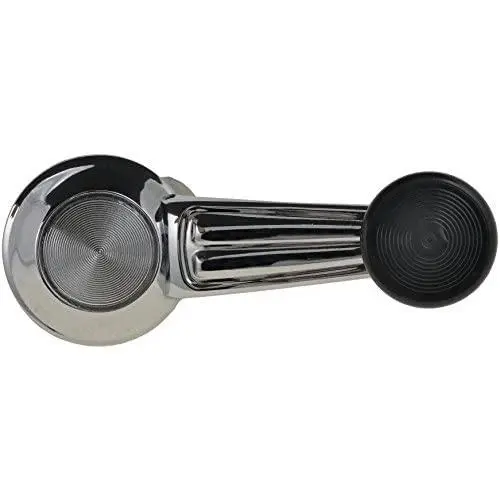 Dorman 76912 Window Handle Dorman 76912 Window Handle