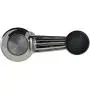 Dorman 76912 Window Handle Dorman 76912 Window Handle
