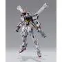 Bandai Metal Build XM-X1 Crossbone Gundam X1 Bandai Metal Build XM-X1 Crossbone Gundam X1