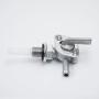 Highfine Generator Fuel Tank Shut off Valve 28-1783-V M10X1.25