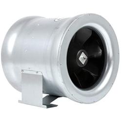 Can-Fan Max-Fan Mixed Flow Inline Fan, 12-Inch 1709 Cubic Feet Per Minute