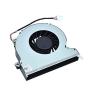 BAY Direct Replacement CPU Fan for Dell Optiplex 9010 9020 9030 All in One Desktop, One 23 (2320/2230 / 2330) Compatible P/N: 03WY43 3WY43 EFB0201S1-C010-S99 BUB0812DD-BA1C BASB1120R2U