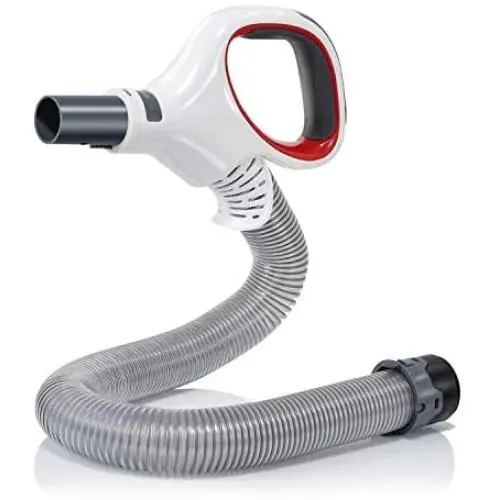 Upgraded Replacement Shark Rotator Hose Handle Compatible for Shark Rotator Pro Lift-Away NV500, NV501, NV502, NV503, NV504, NV505, NV510, NV520, NV552, UV560 More Models, Replaces # 1245FC500 (Red) Upgraded Replacement Shark Rotator Hose Handle Compatible for Shark Rotator Pro Lift-Away NV500, NV501, NV502, NV503, NV504, NV505, NV510, NV520, NV552, UV560 More Models, Replaces # 1245FC500 (Red)