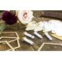 Cricut Replacement Cutting Blades for Cutting Machines