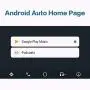 Dasaita 9'' Android Car GPS Radio for Honda Civic 2015 2016 2017 2018 Audio Video Player 4G RAM 64G ROM Build in Carplay/Android Auto Dasaita 9'' Android Car GPS Radio for Honda Civic 2015 2016 2017 2018 Audio Video Player 4G RAM 64G ROM Build in Carplay/Android Auto