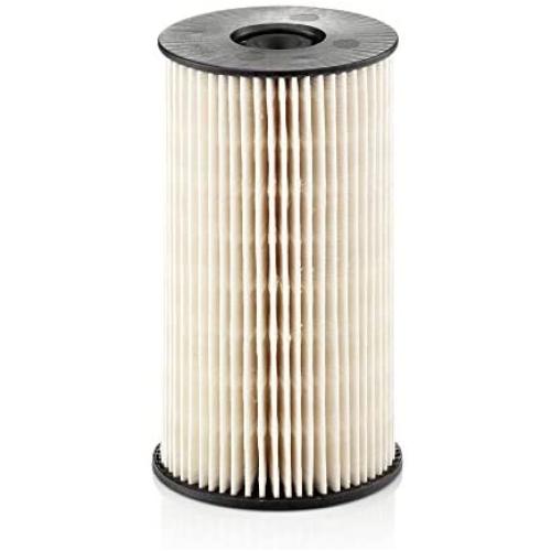 Mann Filter PU825X Fuel Filter Element, Metal Free