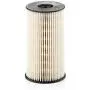 Mann Filter PU825X Fuel Filter Element, Metal Free
