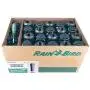 5000 Series Rotor Sprinkler Head - 5004 PC Model, Adjustable 40-360 Degree Part-Circle, 4 Inch Pop-Up Lawn Sprayer Irrigation System - 25 to 50 Feet Water Spray Distance (Y54007) (20 Pack Case) 5000 Series Rotor Sprinkler Head - 5004 PC Model, Adjustable 40-360 Degree Part-Circle, 4 Inch Pop-Up Lawn Sprayer Irrigation System - 25 to 50 Feet Water Spray Distance (Y54007) (20 Pack Case)