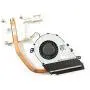 Dell Laptop 463TY Intel Heatsink and Fan 2CPVP Latitude E5420 Dell Laptop 463TY Intel Heatsink and Fan 2CPVP Latitude E5420